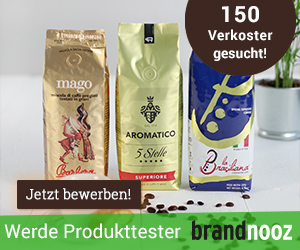 produkttest-aromatico-brandnooz-banner2-300x250 (1)